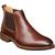 FLORSHEIM LODGE GORE BOOT*TWO COLORS